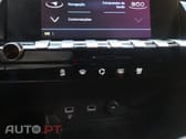 Peugeot 508 SW 1.5 BlueHDi Business Line