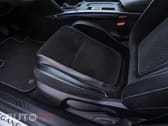 Renault Mégane ND