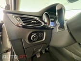 Opel Astra 1.6 CDTI Dynamic Sport S/S