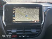 Peugeot 2008 1.2 PureTech Allure EAT6