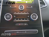 Renault Scénic Limited 1.5 dci
