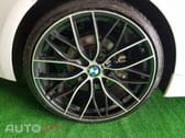 BMW 420 d