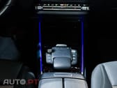 Mercedes-Benz EQA 250+ Electric Art