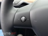 Tesla Model Y Long-Range RWD