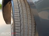 Porsche Macan 2.0T