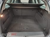 Opel Astra Sports Tourer 1.6 CDTI EXECUTIVE