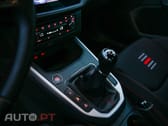 Seat Arona 1.0 TSI FR