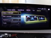 Mercedes-Benz A 200 Progressive Aut.