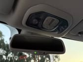 Fiat Tipo 1.3 M-Jet Lounge Tech