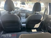 Peugeot 308 SW 1.5 BlueHDi Style