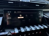 Peugeot 508 SW 1.5 BlueHDi GT EAT8