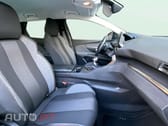 Peugeot 3008 1.2 Puretech Active Pack
