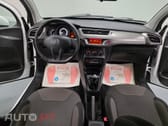 Citroen C3 1.0 VTi Seduction