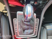 Volkswagen Golf 1.4 GTE Plug-in