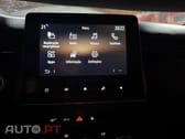 Renault Clio 1.0 TCe Intens