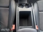 Renault Grand Scénic 1.7 Blue dCi Bose Edition