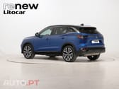 Renault Austral Austral E-TECH FULL HYBRID iconic