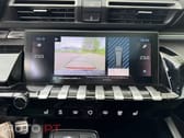 Peugeot 508 SW 1.5 BlueHDi GT Line EAT8