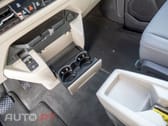 Volkswagen Multivan 1.4 TSI eHybrid Life I.V.A DEDUTIVEL