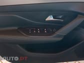 Peugeot 308 PureTech 130 EAT8 GT