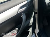 BMW X1 XDrive