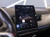 Renault Arkana 1.6 E-Tech Intens