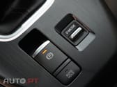 Nissan Qashqai 1.3 DIG-T N-Connecta LED+TT+SKY