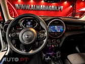 MINI Cooper Cooper Camden Edition Auto