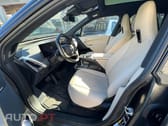 BMW iX xDrive50