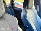 Peugeot 3008 1.5 BlueHDi GT Line J19 EAT8