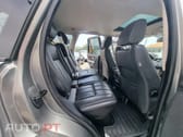 Land Rover Range Rover Sport 3.0 TDV6 HSE