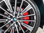 BMW X1 xDrive23d Pack Desportivo M