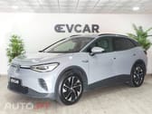 Volkswagen Id.4 77 kWh Pro Performance Family