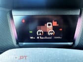 Citroen C4 1.5 BlueHDi Feel Pack