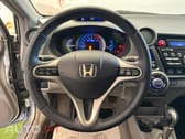 Honda Insight 1.3 IMA i-VTEC Elegance