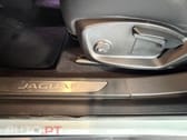 Jaguar I-Pace HSE