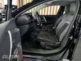 Citroen C4 1.2 Hybrid Plus e-DSC6