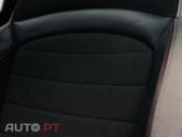 MINI Clubman John Cooper Works Plus ALL4