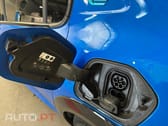 Peugeot E-208 50 kWh GT
