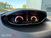 Peugeot 3008 1.6 BlueHDi GT Line EAT6