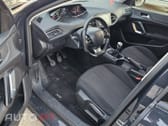 Peugeot 308 1.5 BlueHDi Active