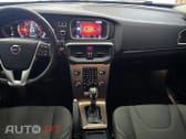 Volvo V40 Cross Country 2.0 D2 Momentum Geartronic