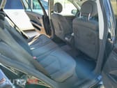 Mercedes-Benz E 220 cdi sw