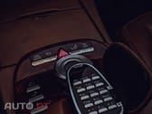 Mercedes-Benz S 320 CDi Longo