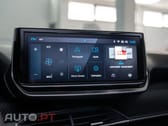 Peugeot 208 1.2 Hybrid Allure e-DCS6
