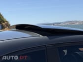 Abarth 595 1.4 T-Jet Competizione MTA