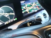Mercedes-Benz E 220 D Avantgarde