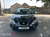Seat Leon 1.4 TSi Sport Up