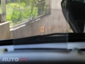 Peugeot 3008 1.6 HDi Premium