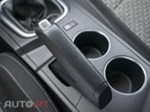 Renault Mégane Sport Tourer 1.5 Blue dCi Limited